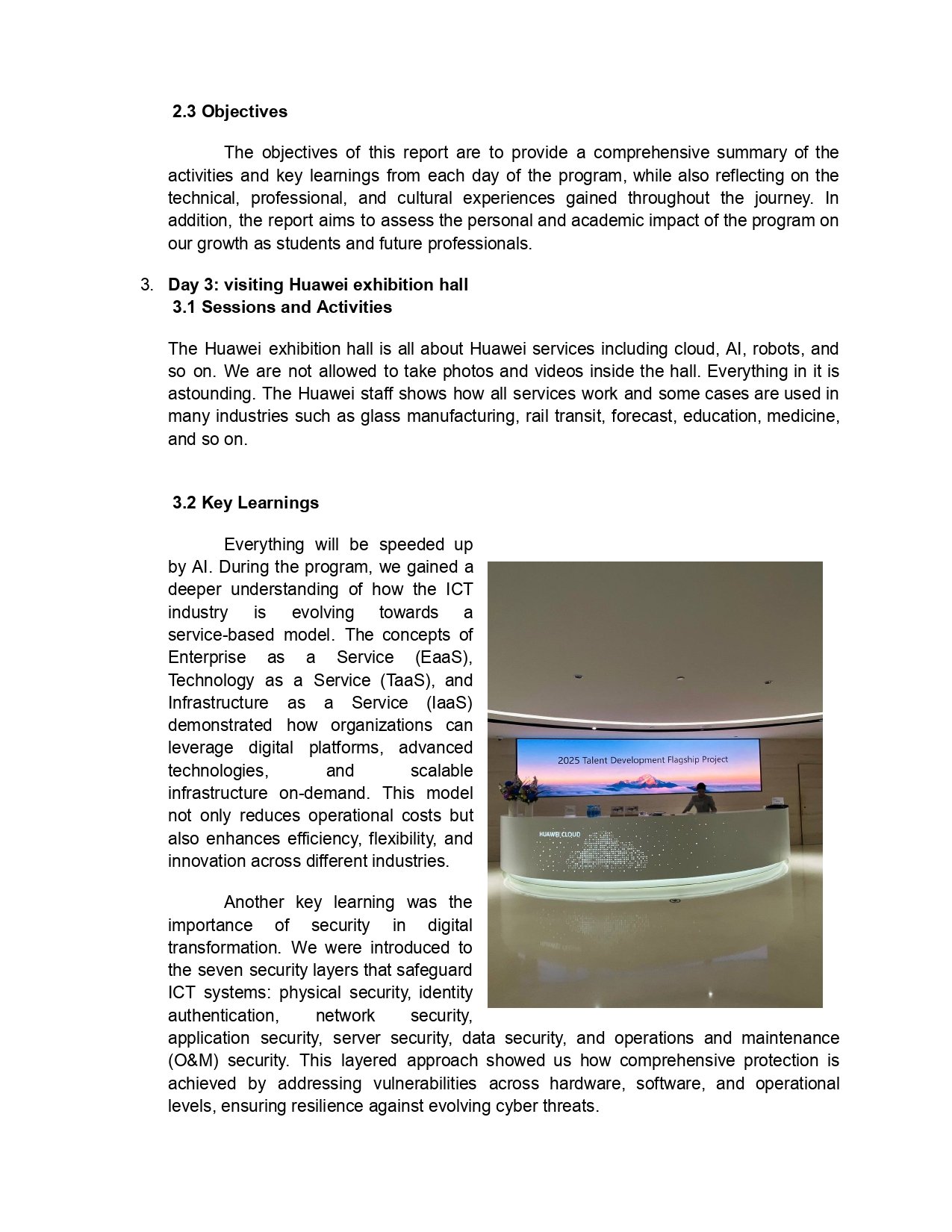 Huawei report (1)_page-0005